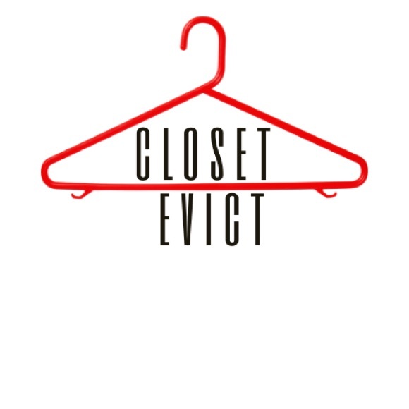 closetevict